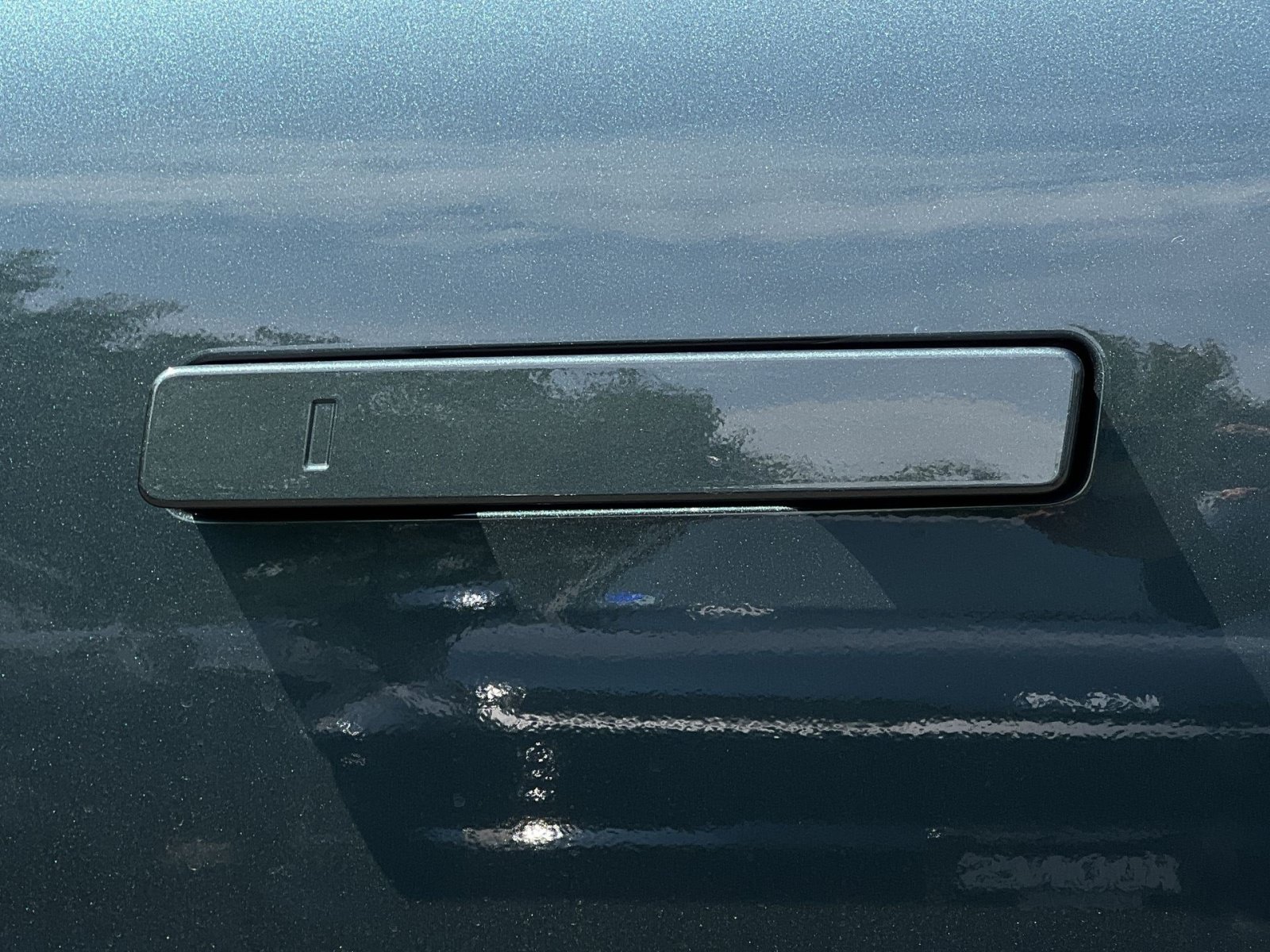 New 2027 Kia Telluride SX X-Line AWD/4WD image 16