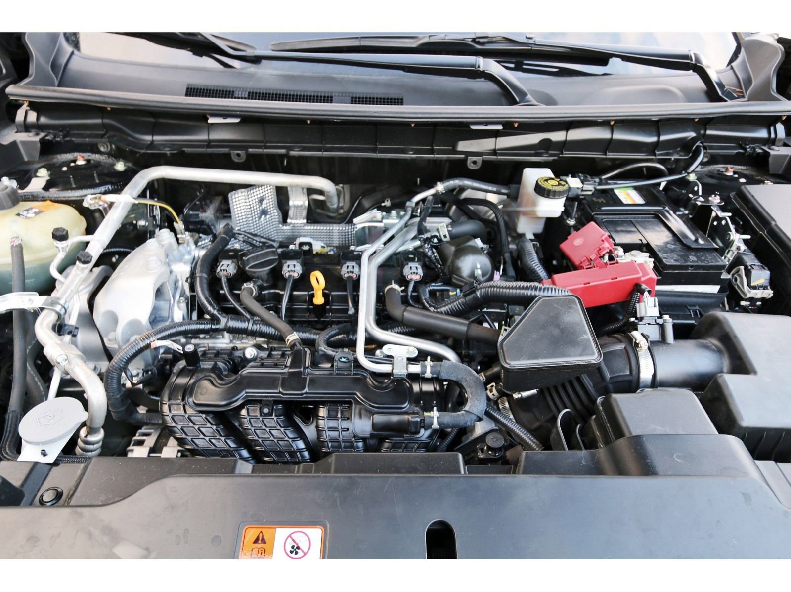 Used 2024 Mitsubishi Outlander ES image 32