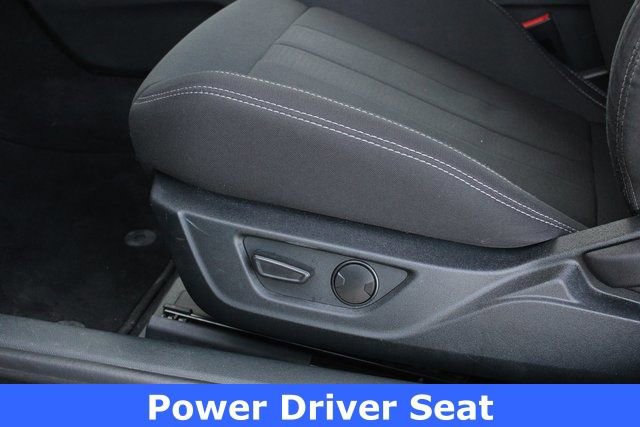 Used 2023 Ford Mustang GT image 3