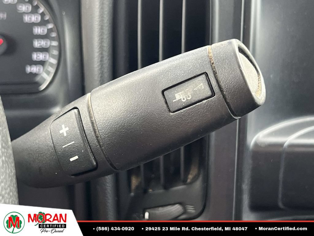 Used 2019 GMC Sierra 1500 Limited w/ Elevation Edition AWD/4WD image 24