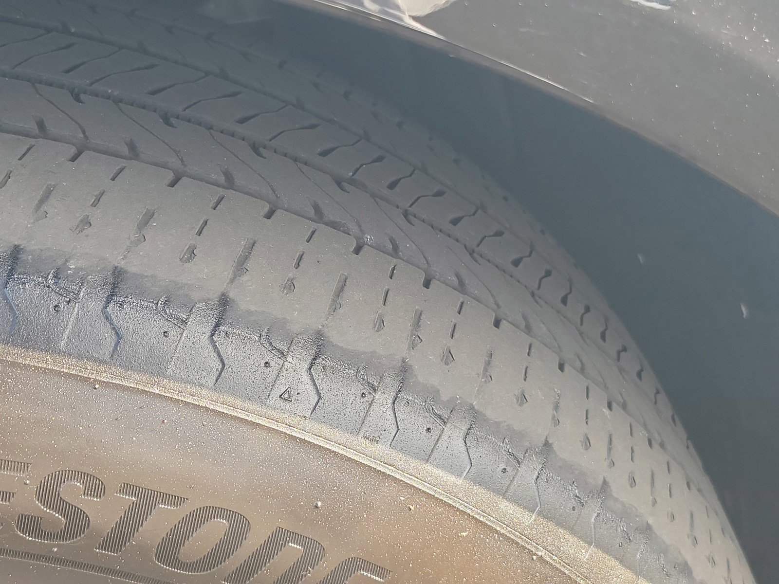 Used 2024 Honda Prologue Touring image 31