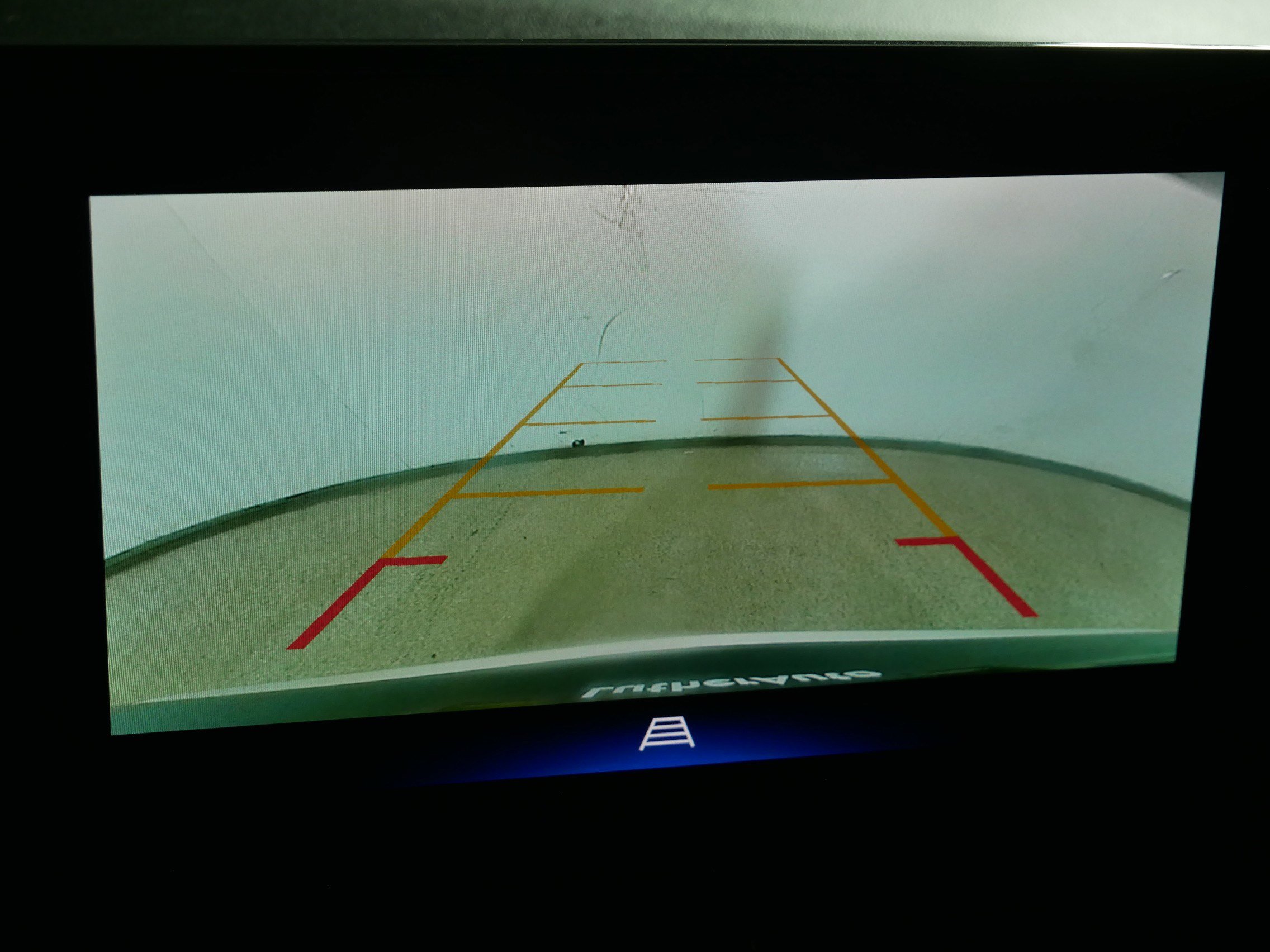 Used 2025 Chevrolet TrailBlazer LT image 33