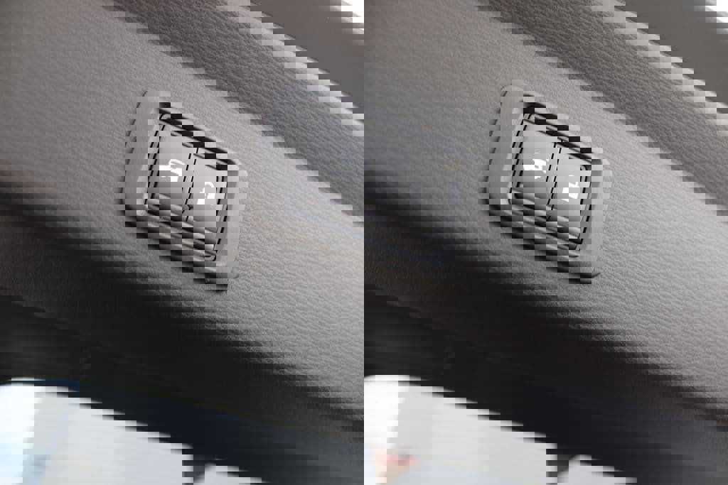 New 2026 Mitsubishi Outlander SE image 35