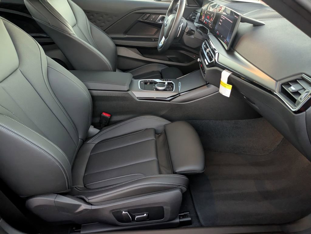 Used 2024 BMW 230i Coupe image 29