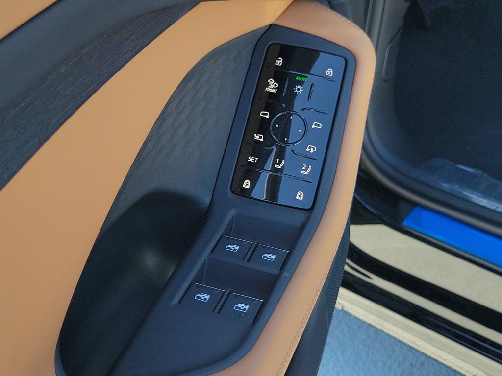 New 2026 Audi A6 Premium Plus AWD/4WD image 21