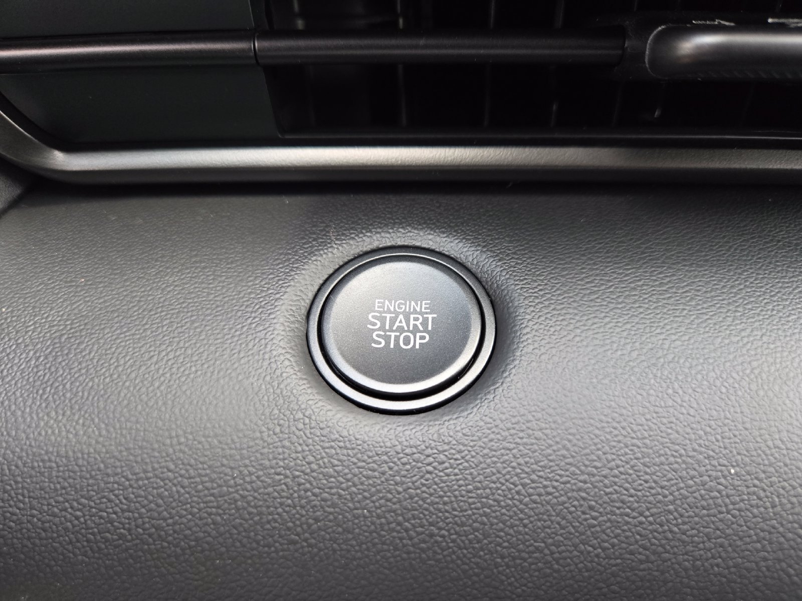 New 2026 Hyundai Elantra SEL Sport Premium FWD image 14