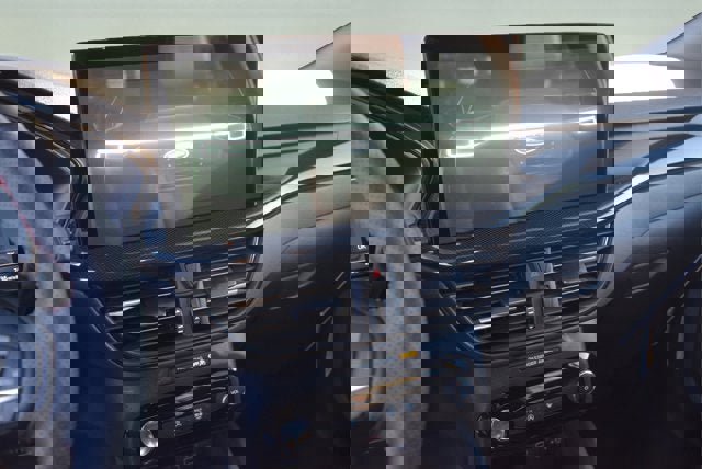 New 2026 Ford Escape ST-Line w/ Tech Pack #1 image 9