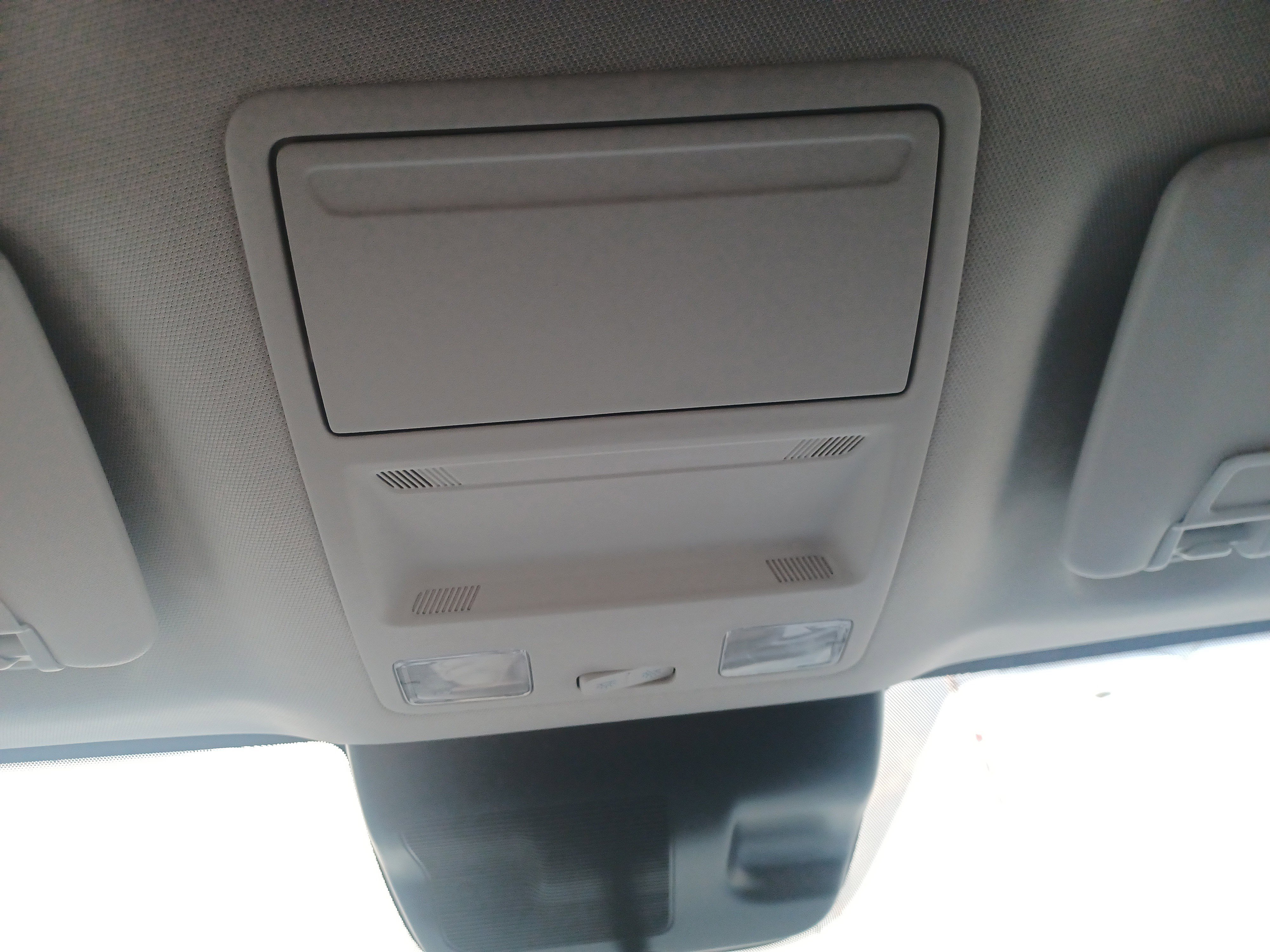 New 2025 Ford Maverick XL image 32