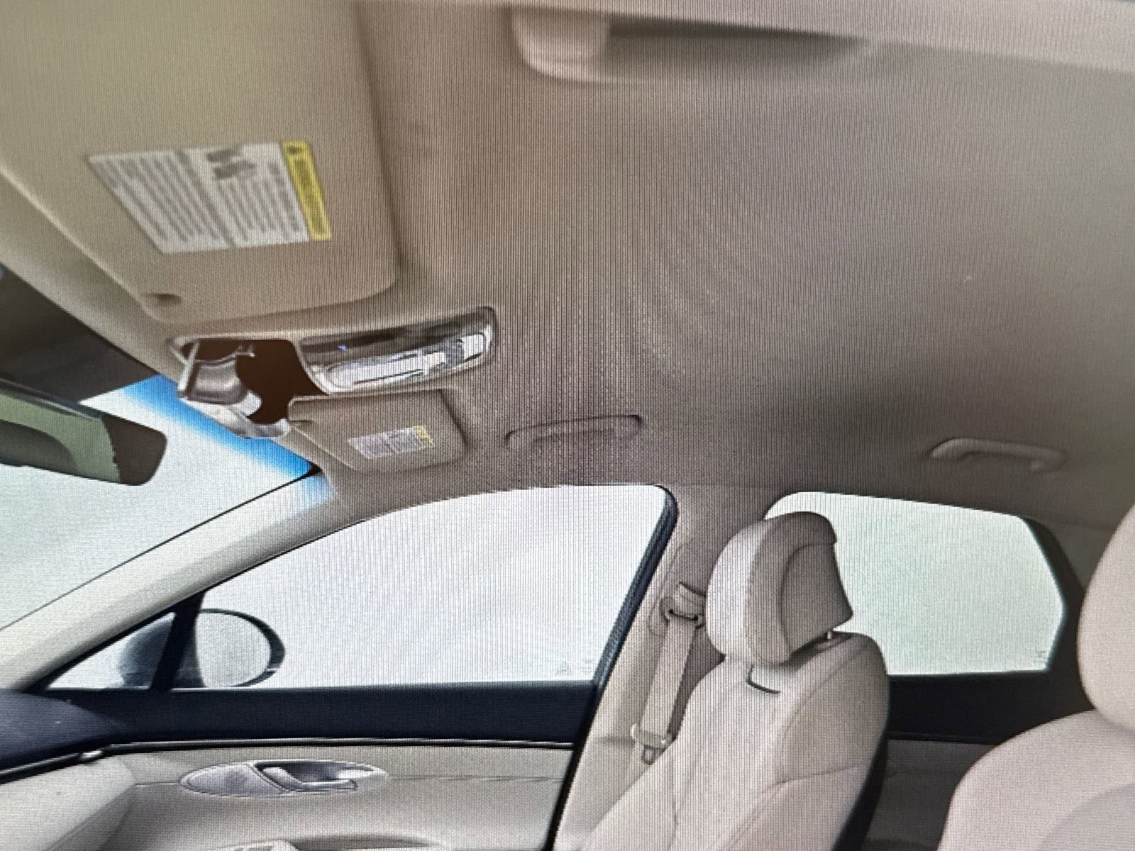 Used 2025 Genesis GV70 2.5T image 7