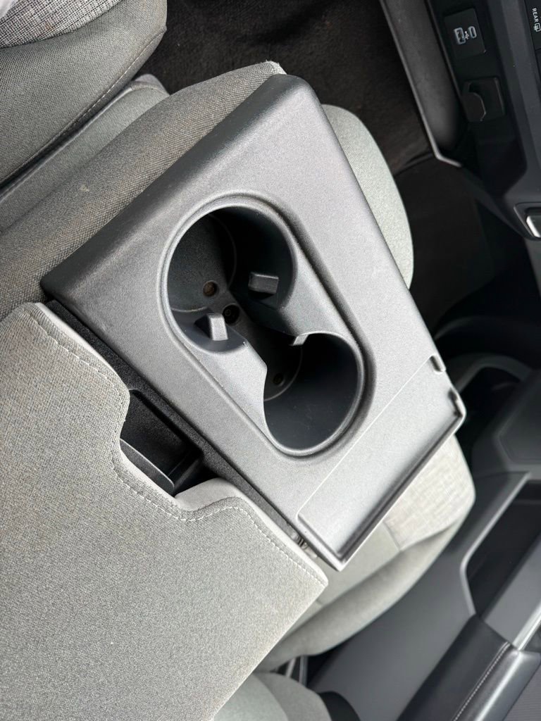 Used 2023 Ford F150 XLT image 27