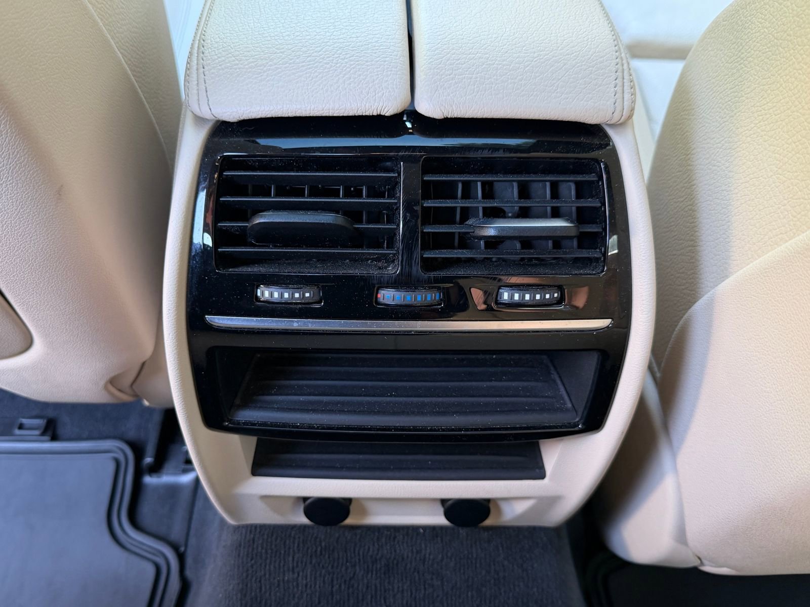 Used 2017 BMW 530i image 16