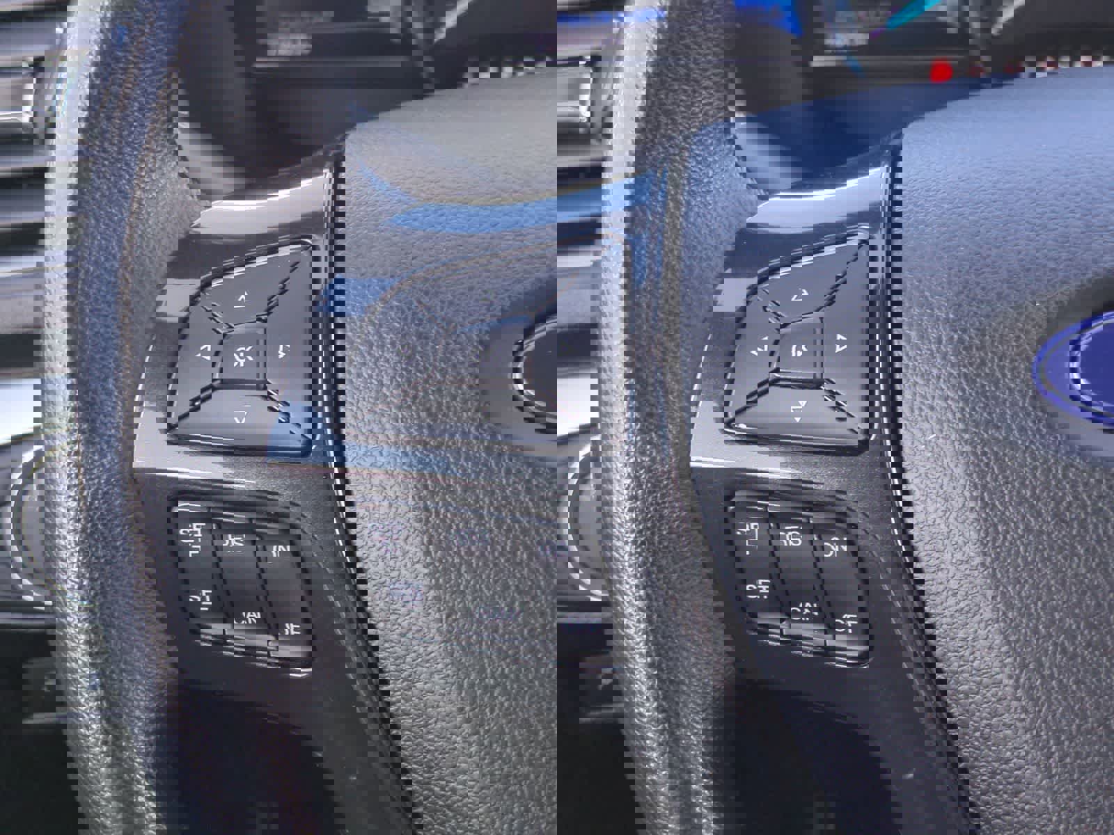 Used 2019 Ford Explorer XLT w/ Equipment Group 201A image 23