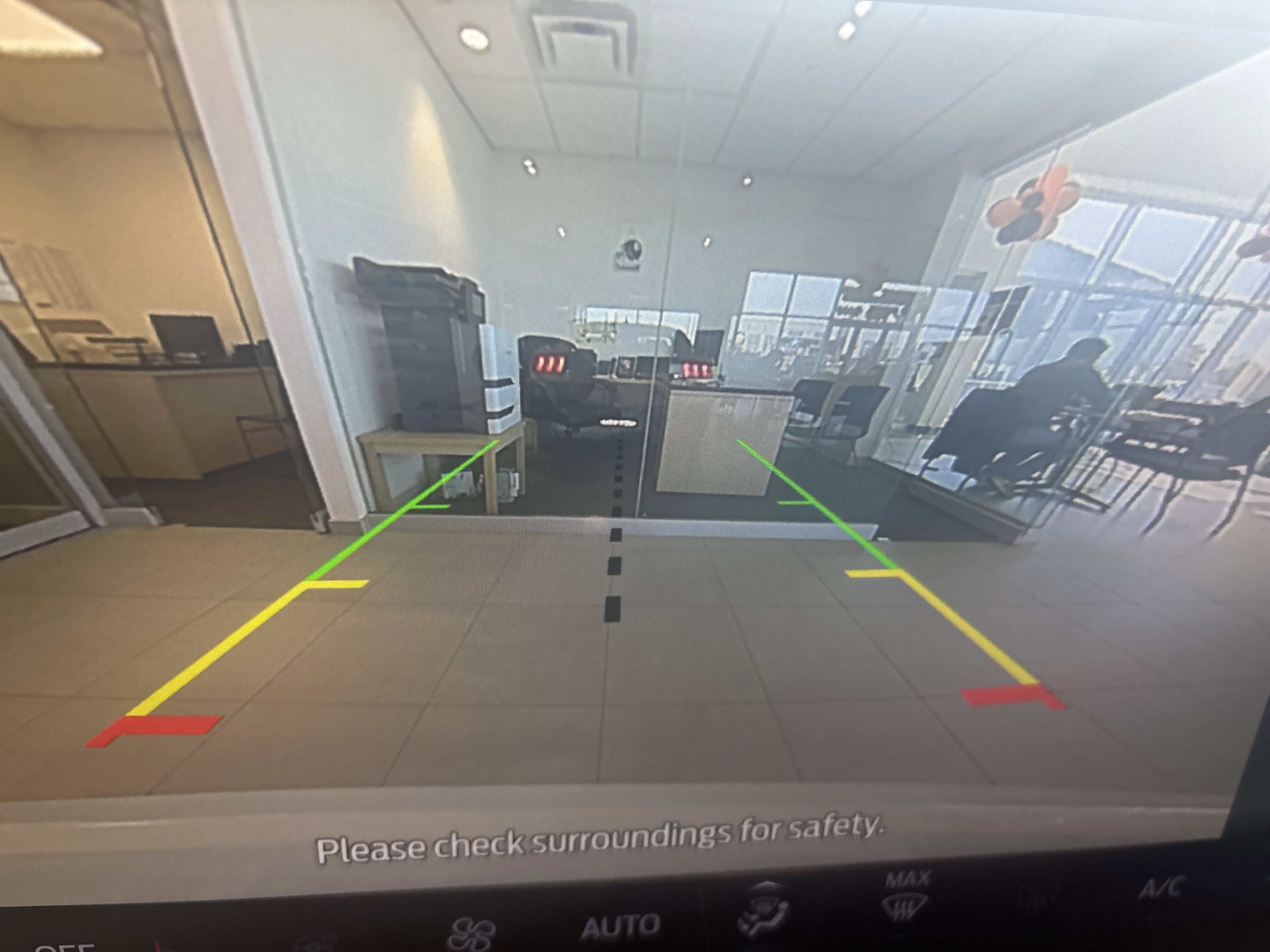 New 2025 Ford Mustang GT Premium w/ 60th Anniversary Package image 27