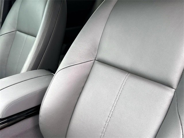 New 2026 Land Rover Range Rover Velar Dynamic SE image 17