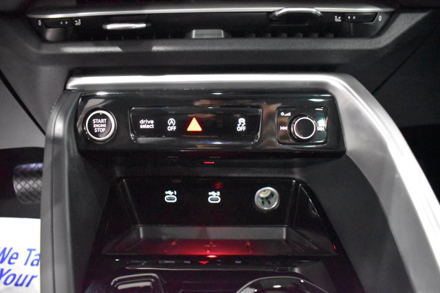 Used 2025 Audi Q5 Premium w/ Convenience Package AWD/4WD image 14