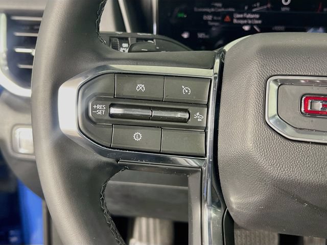 Used 2026 GMC Terrain Elevation FWD image 17