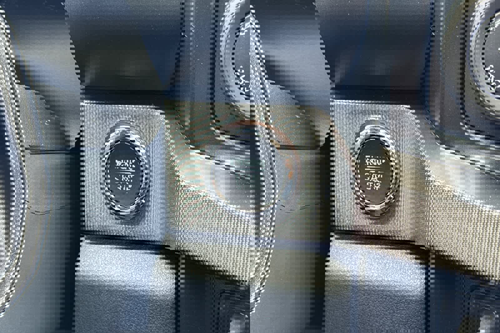 New 2026 Ford F250 Platinum image 22