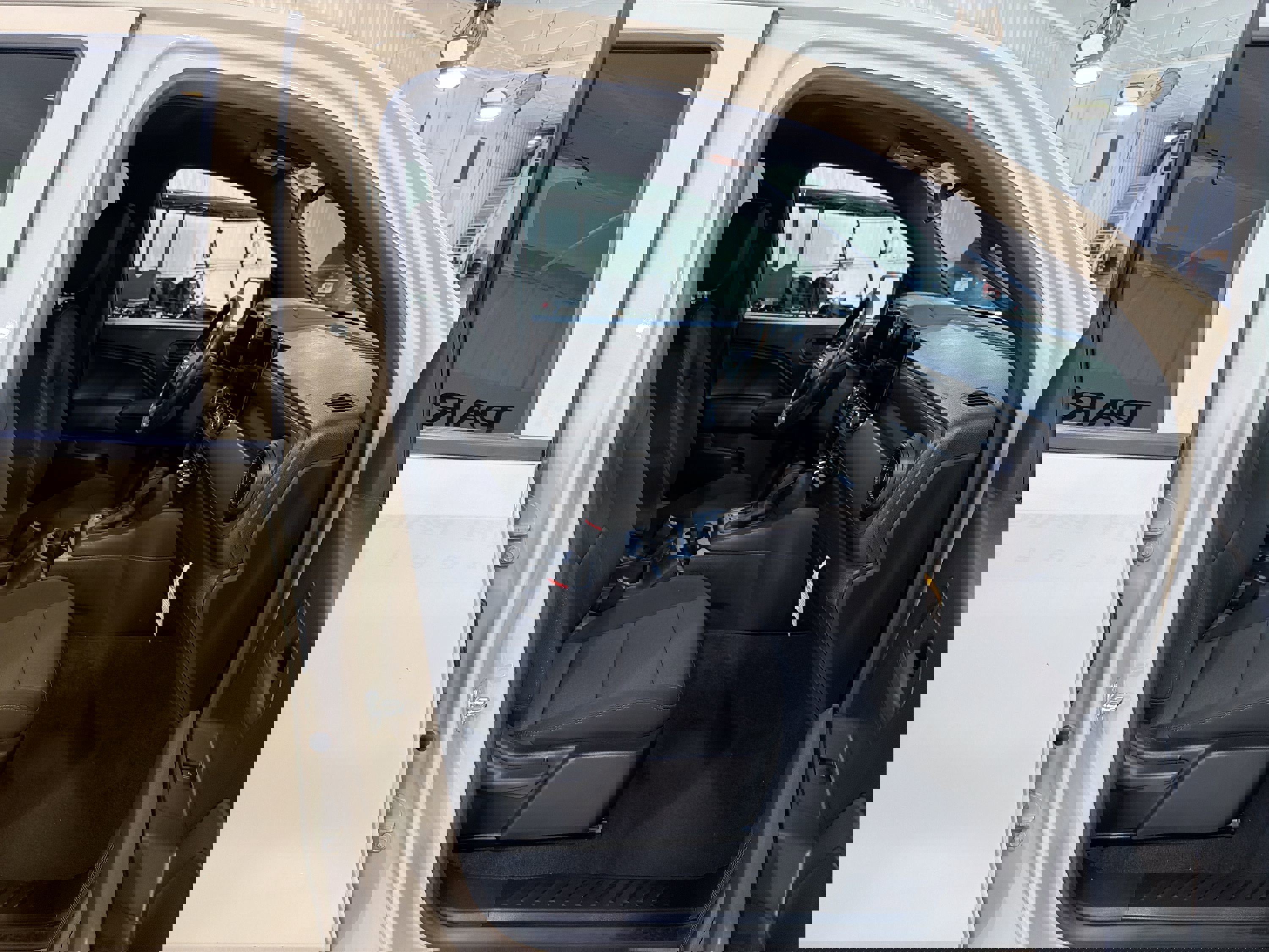 Used 2023 Chevrolet Colorado W/T image 28