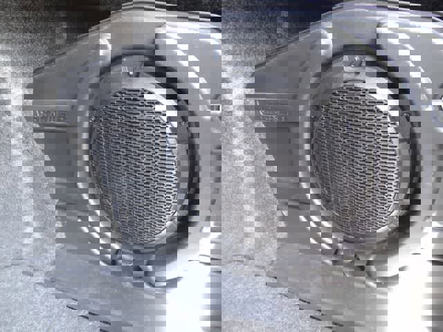 Used 2016 Ford Mustang Premium w/ Equipment Group 201A image 9