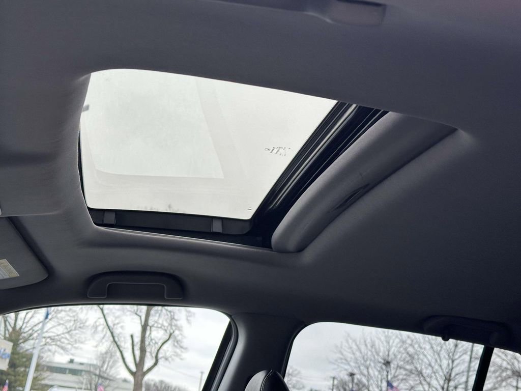 Certified 2023 Honda Ridgeline RTL-E image 18