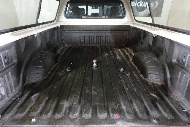 Used 2018 Mercedes-Benz GLS 450 4MATIC image 43