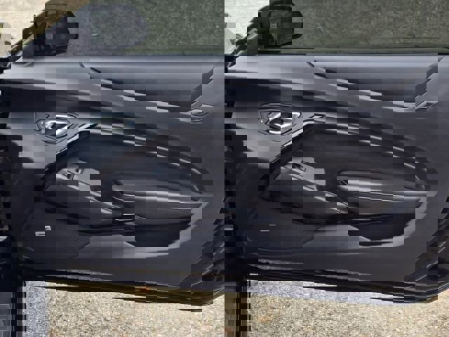 Used 2016 Chevrolet Camaro LT w/ RS Package image 13