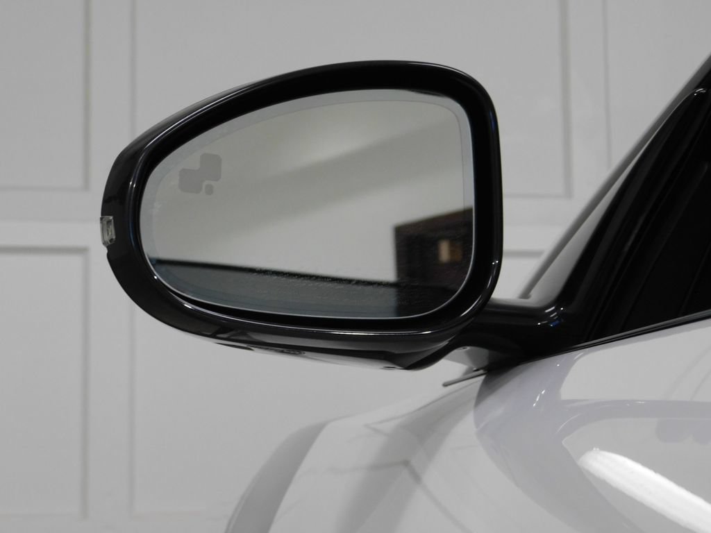 Used 2014 Jaguar F-TYPE S RWD image 42