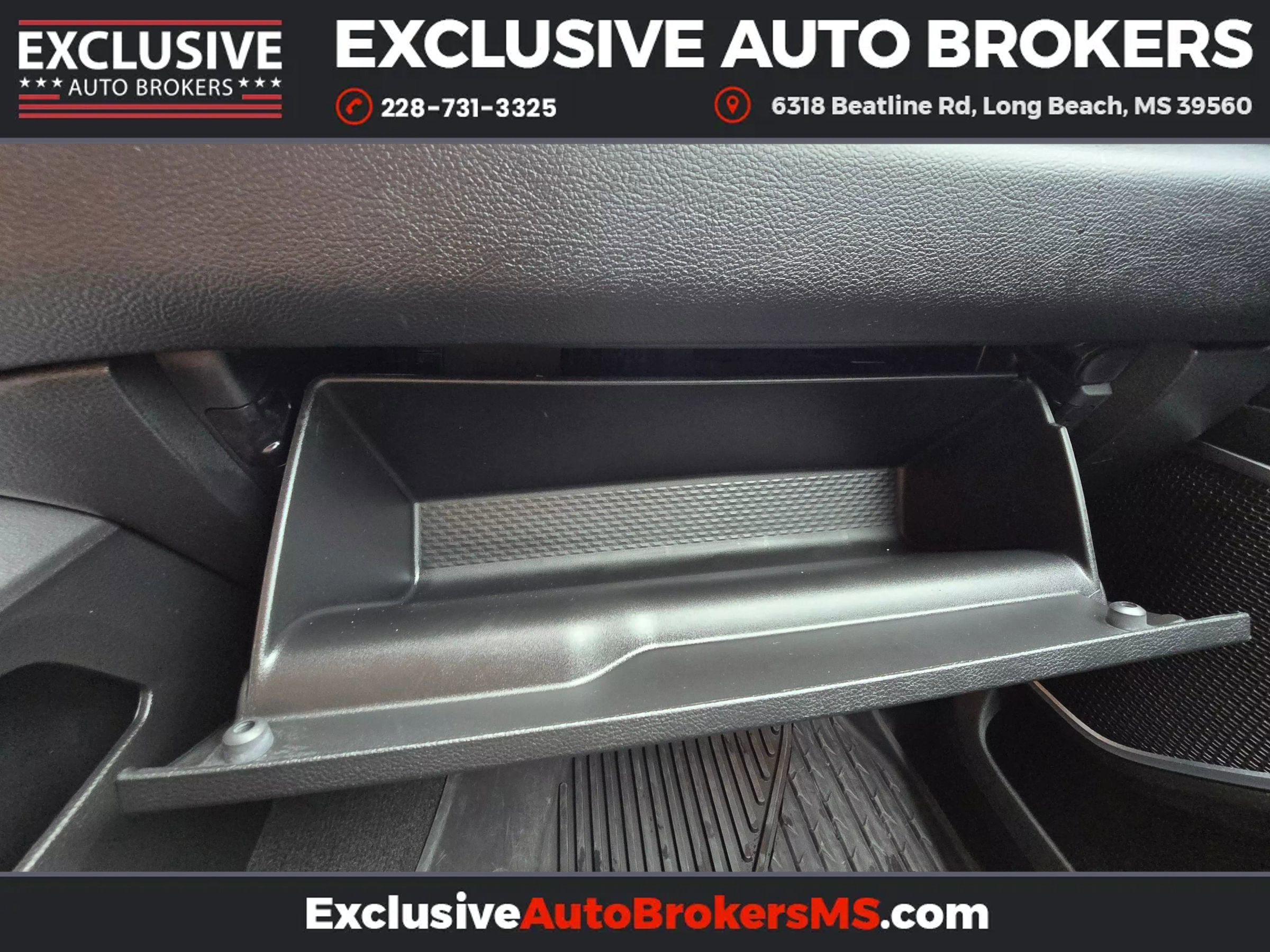 Used 2023 RAM 1500 Laramie image 29