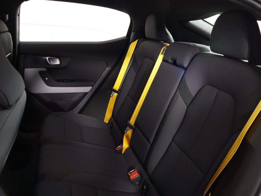 Used 2023 Polestar Polestar 2 w/ Pilot Pack AWD/4WD image 34