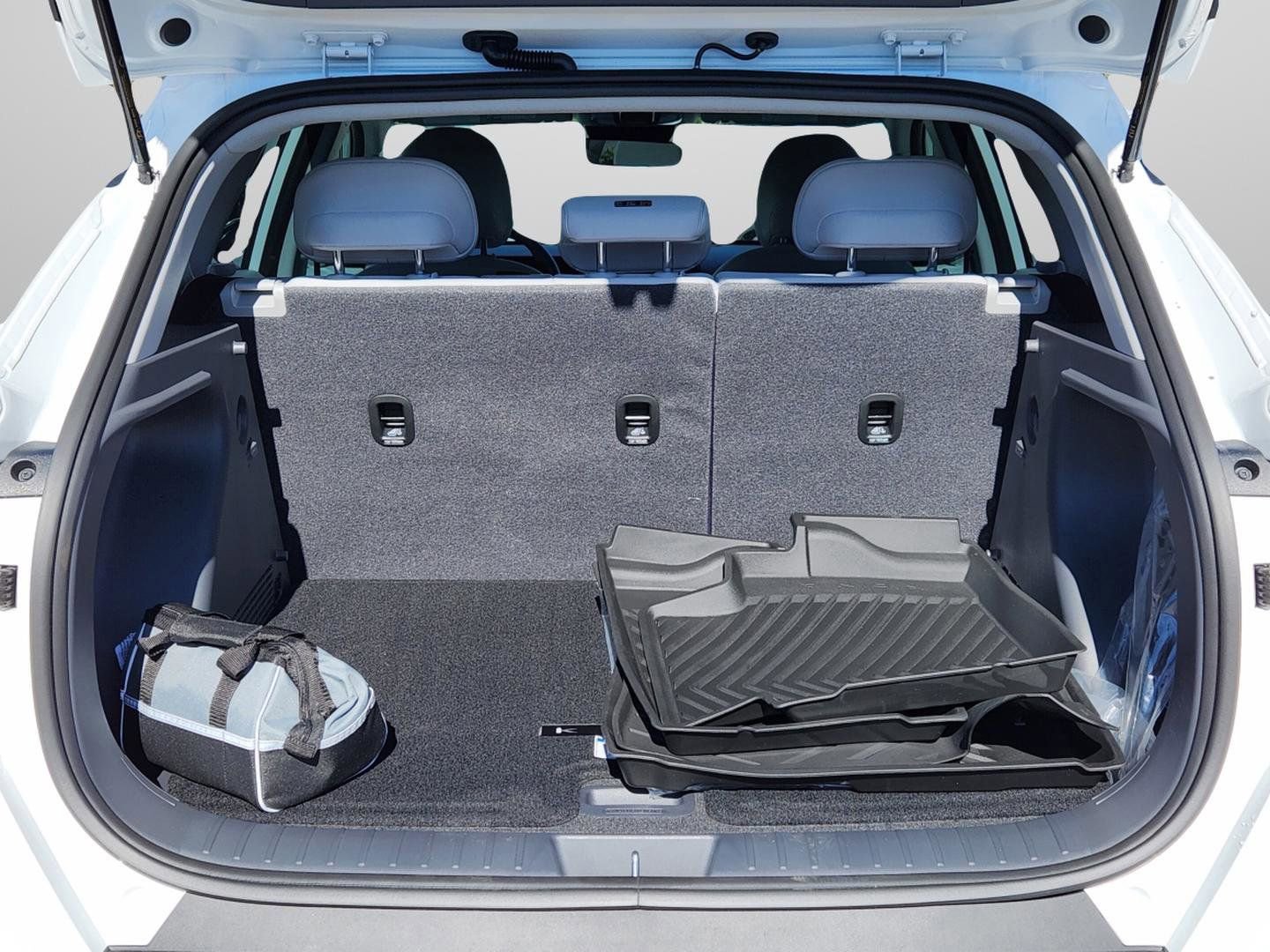 New 2026 Hyundai Kona SE image 26