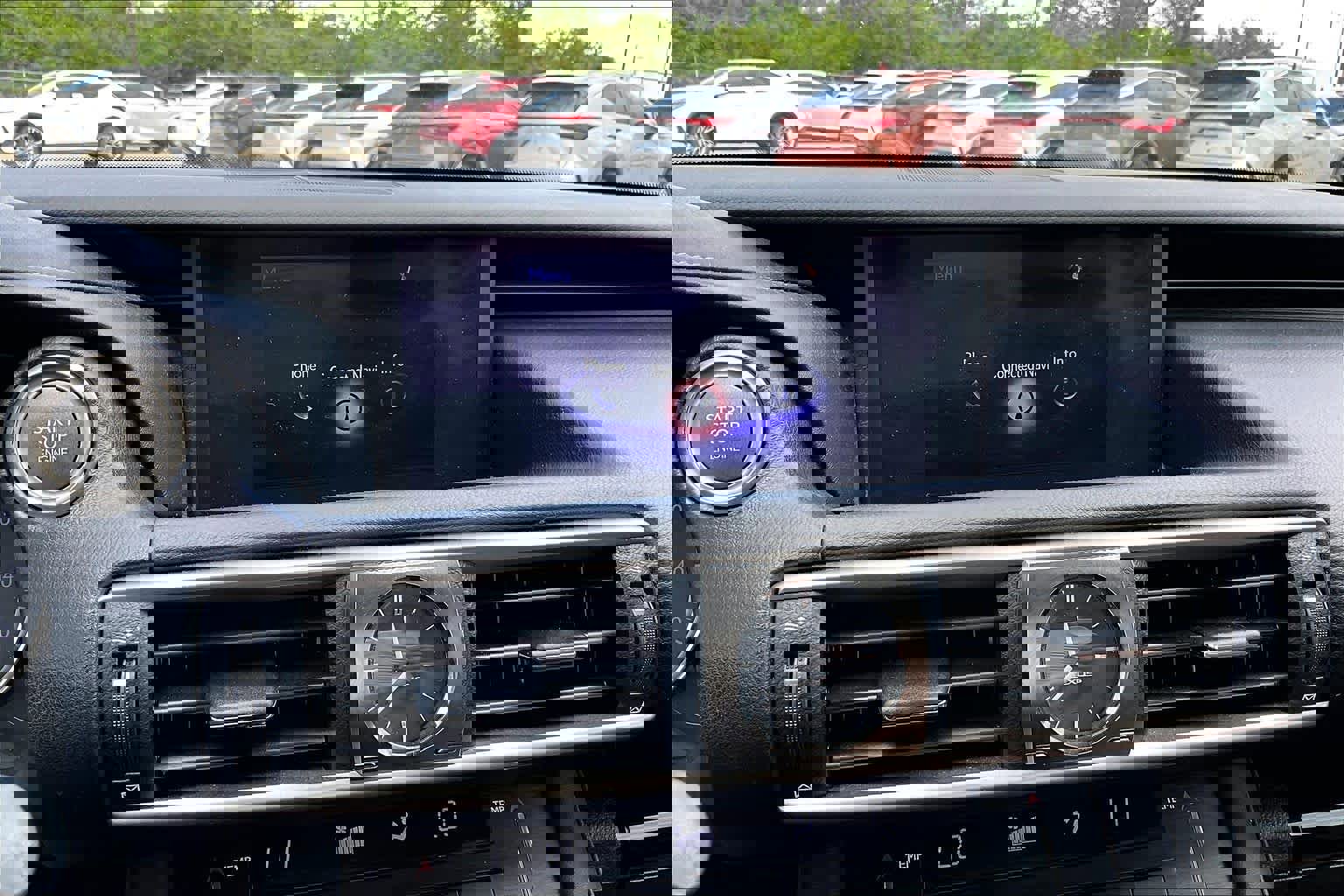 Used 2017 Lexus IS 200t RWD image 33