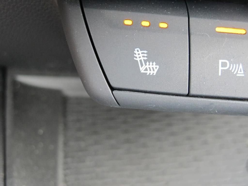 Used 2024 Cadillac CT4 Luxury w/ Sun And Sound Package image 19