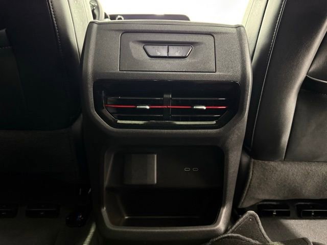 Used 2024 Chevrolet Silverado EV RST image 28