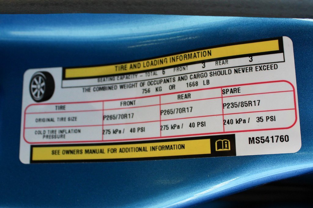 Used 2021 RAM 1500 Classic SLT image 46