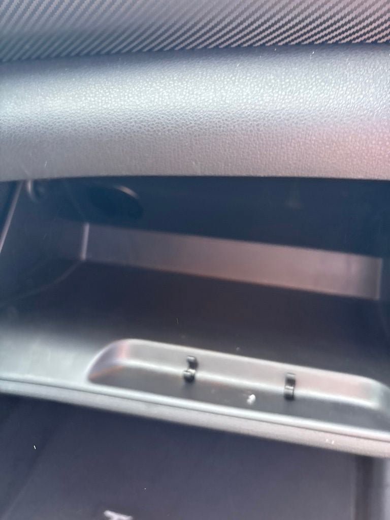 Used 2019 Hyundai Tucson SEL AWD/4WD image 29