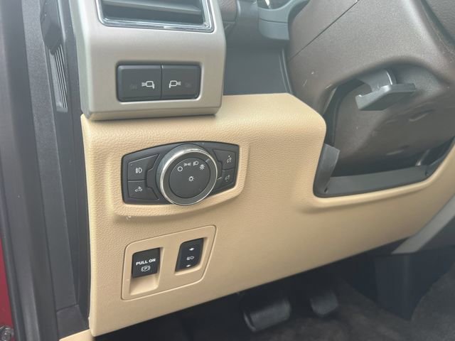 Used 2018 Ford F150 Lariat image 23