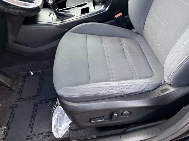 Used 2016 Kia Sorento FWD w/ LX Convenience Package image 15