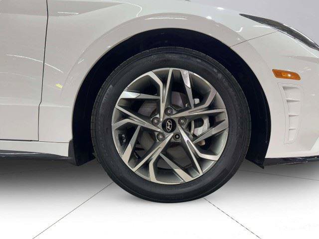 Used 2023 Hyundai Sonata SEL FWD image 69