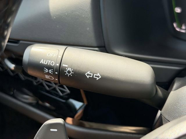 Used 2024 Honda Accord Sport image 19
