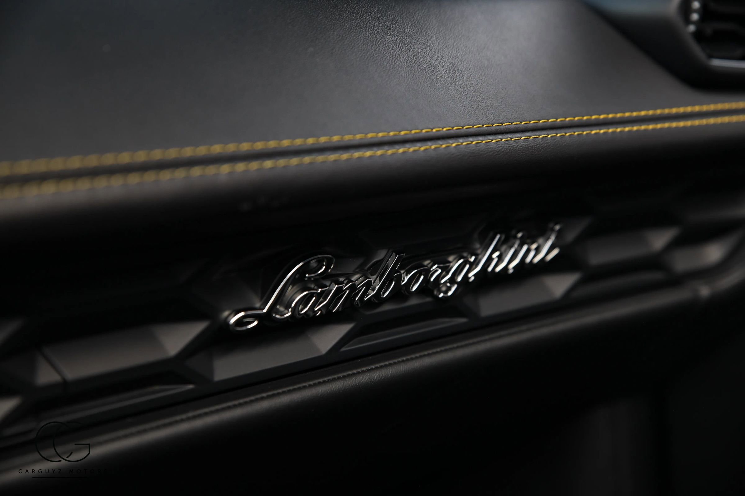 Used 2016 Lamborghini Huracan LP 610-4 image 49