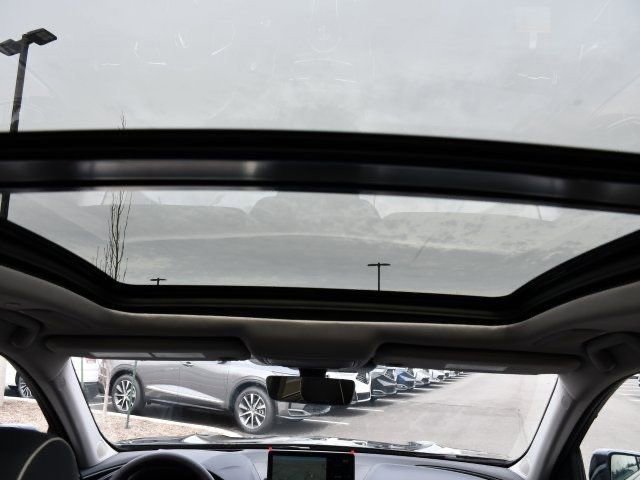 New 2026 Acura RDX SH-AWD w/ Advance Package image 28