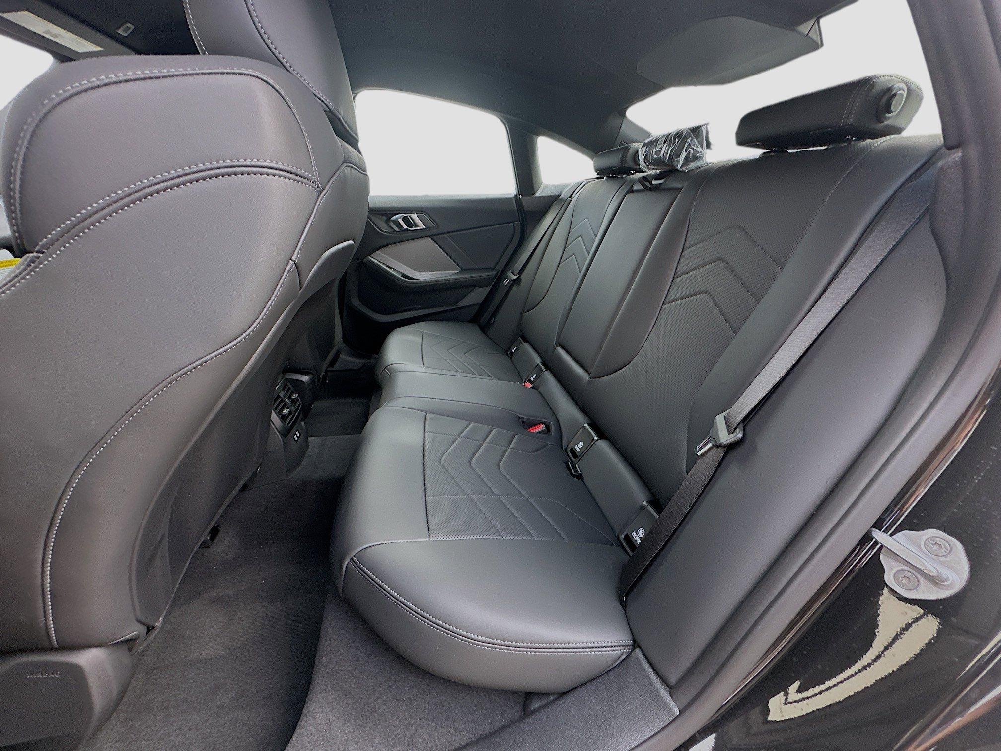 New 2026 BMW 228i 228 image 19