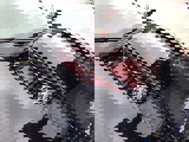 Used 2019 Chevrolet Corvette ZR1 image 23