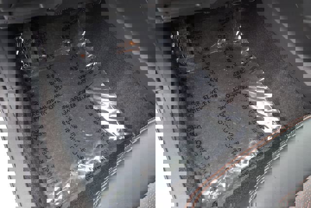 Certified 2024 Subaru Crosstrek 2.5i Limited image 14