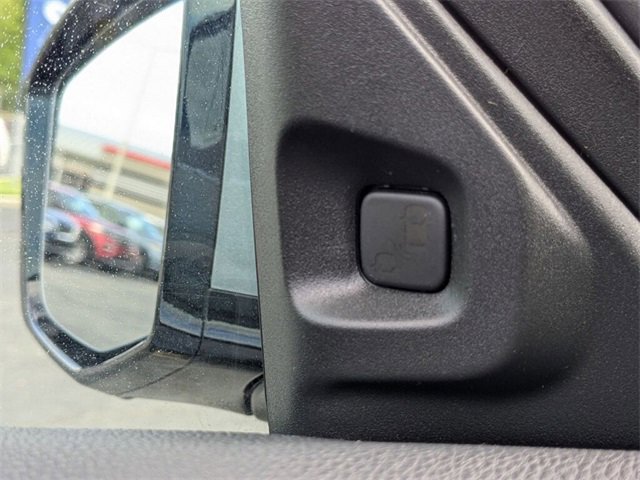 Certified 2023 Acura MDX FWD w/ Technology Package image 28