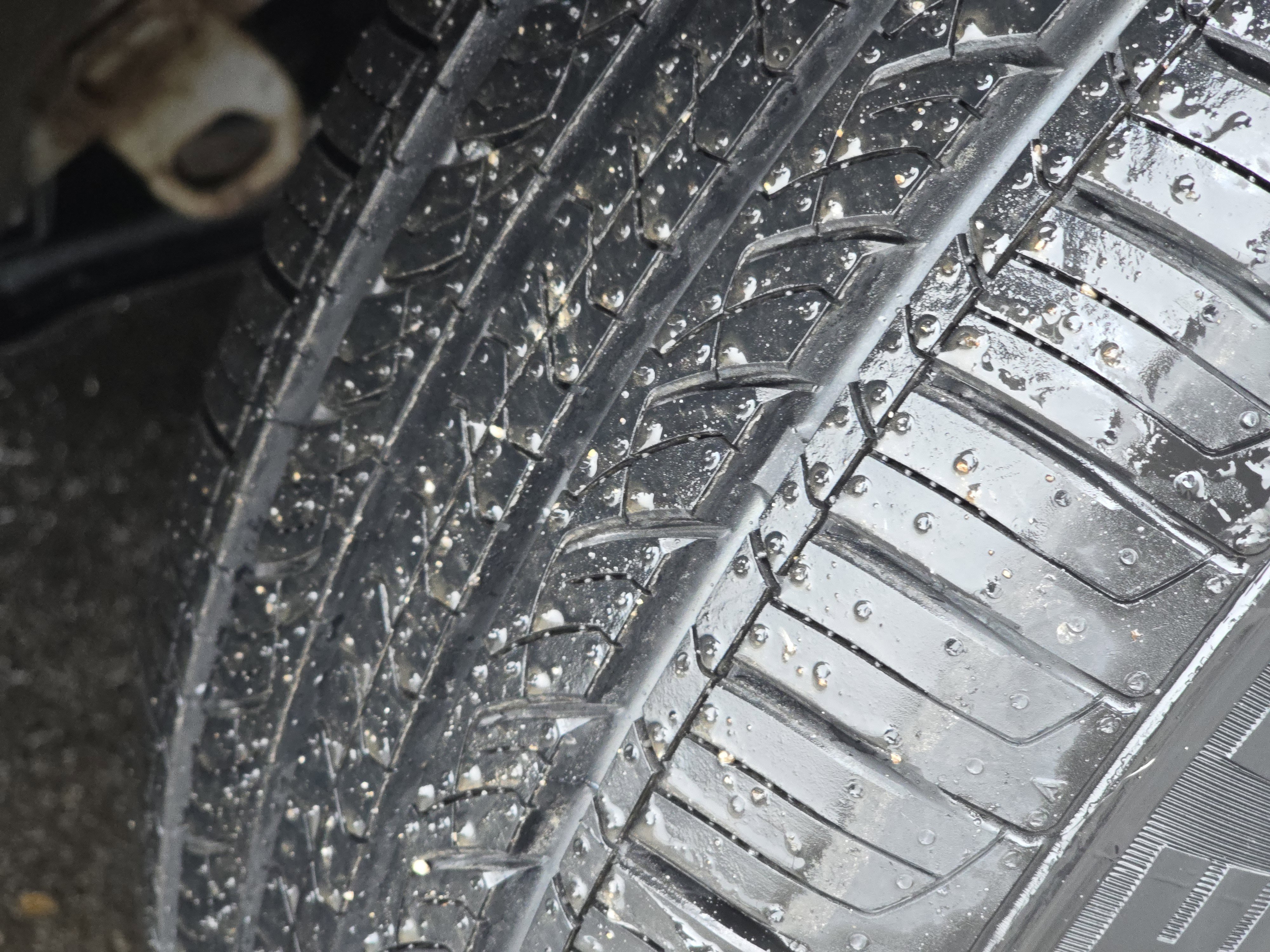 Used 2022 Toyota Prius XLE w/ Advanced Technology Package image 15