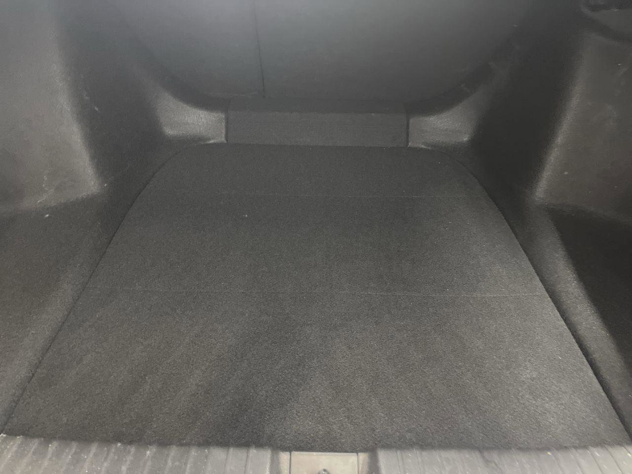 Used 2023 Honda Accord Sport image 23