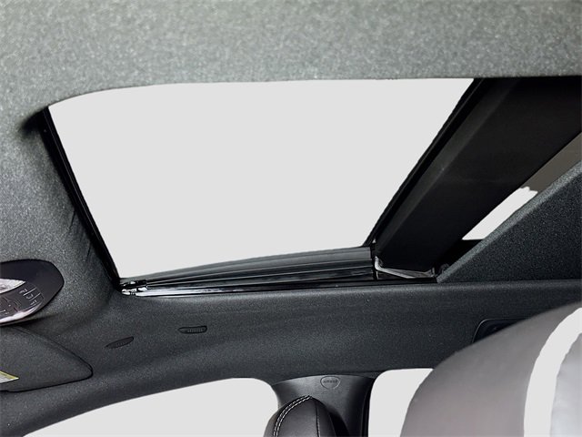 New 2026 Chrysler Pacifica Limited image 25