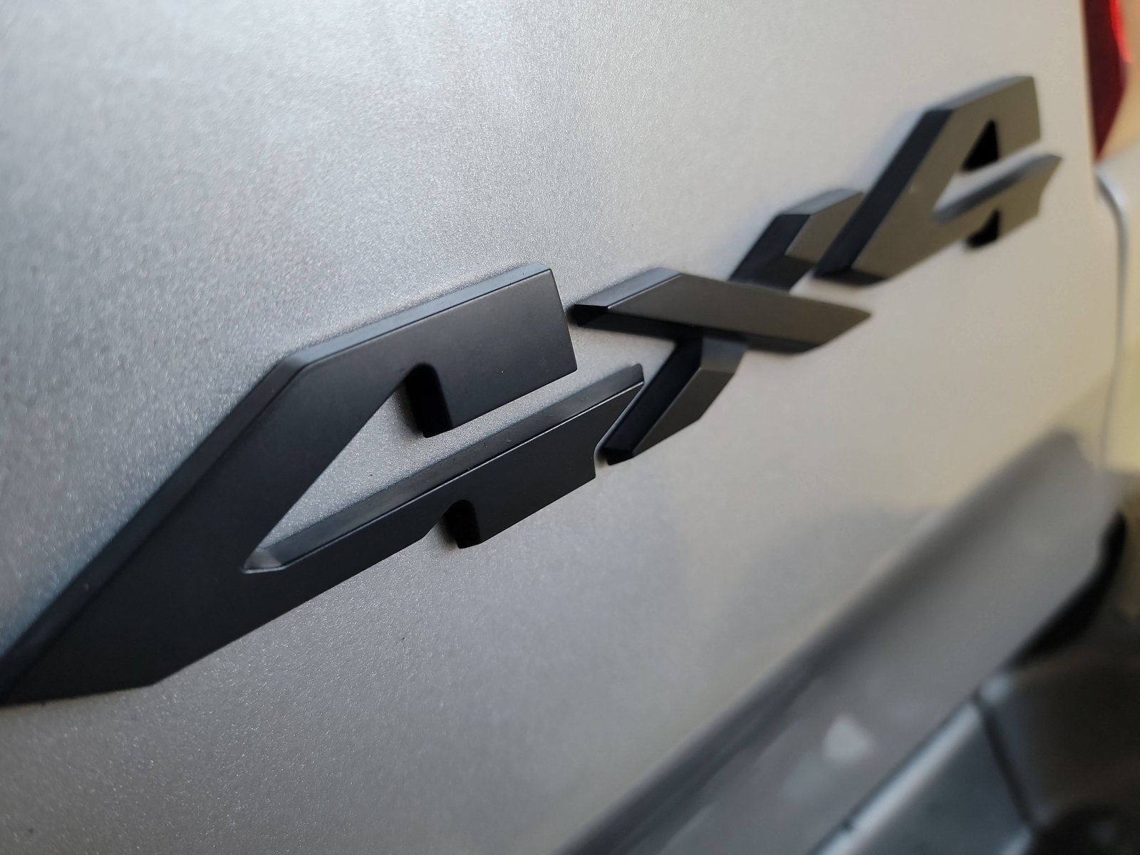 Used 2023 RAM 1500 Big Horn AWD/4WD image 33