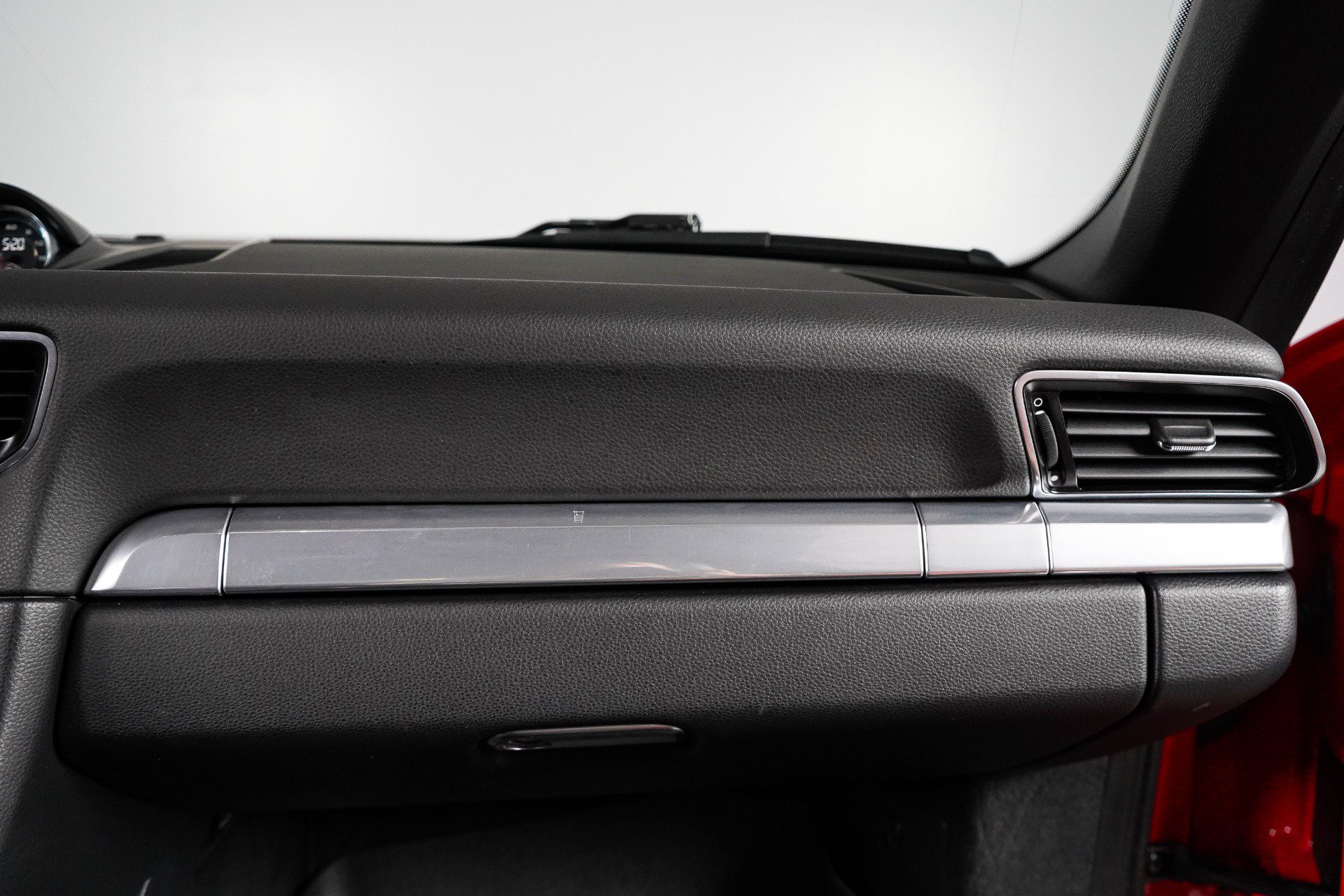 Used 2013 Porsche 911 Carrera 4 AWD/4WD image 65
